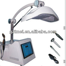 hot sale PDT /Led skin rejuvenation equipment